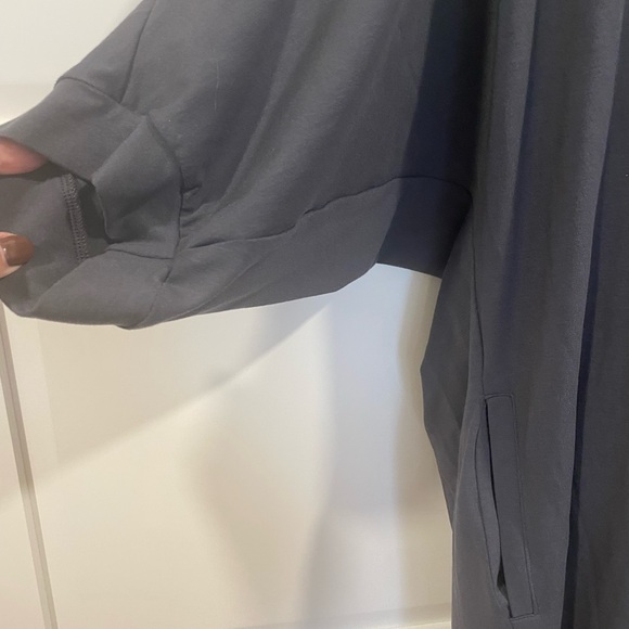 NWT Ayrtight Halo Belmont dress - Picture 1 of 8